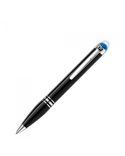 MONTBLANC PENNA A SFERA STARWALKER, Mont Blanc, Marchi, Idea