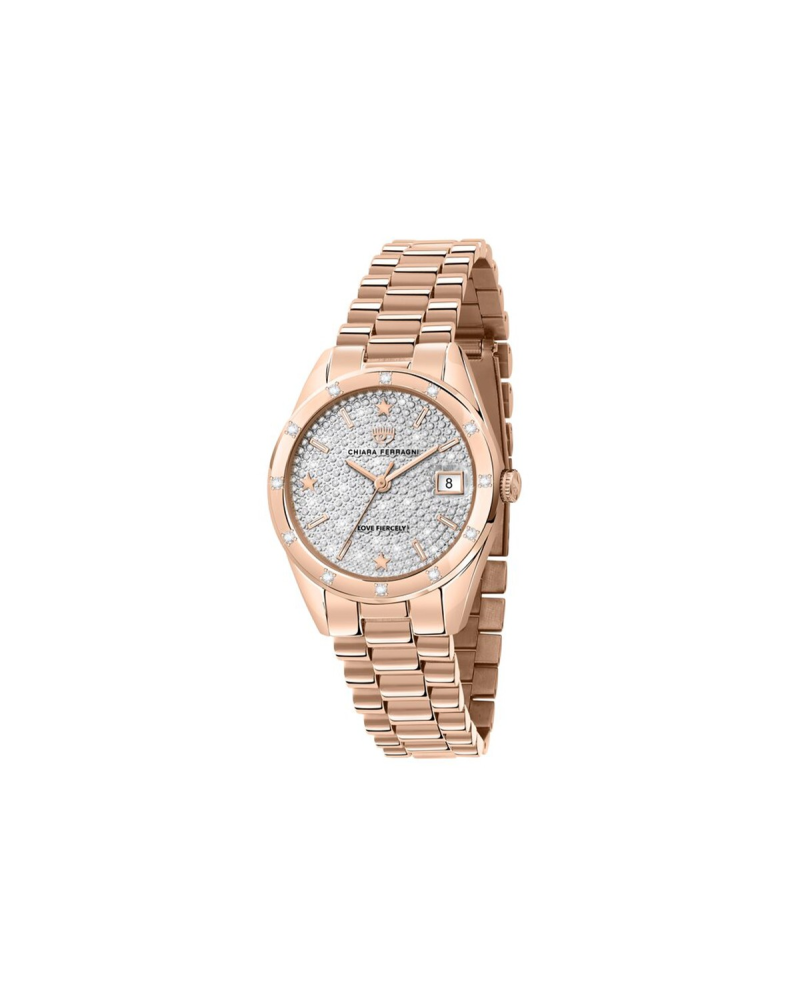 Orologio Chiara Ferragni Donna, Home, , Idea Oro Gioielleria, 