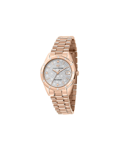 Orologio Chiara Ferragni Donna, Home, , Idea Oro Gioielleria, 