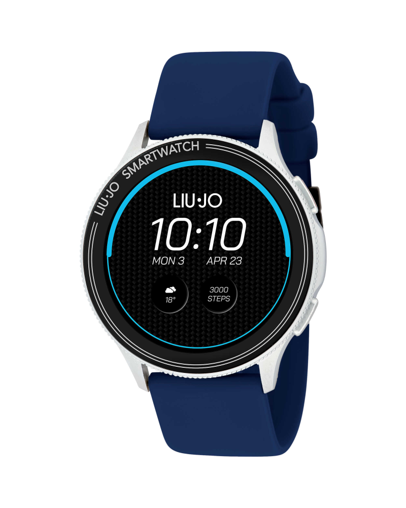 Liujo orologio Smartwatch uomo Liujo, Liu Jo, Marchi, Idea Oro