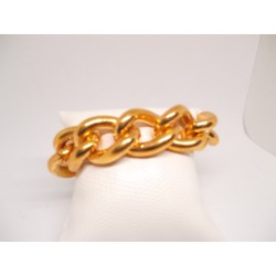 Bracciale, Idea Oro, Marchi, Idea Oro Gioielleria