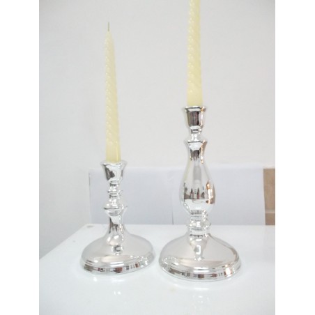 Candelabro, Home, , Idea Oro Gioielleria