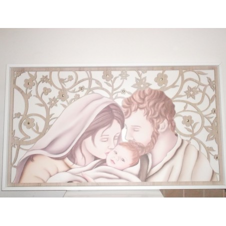 Quadro Valenti, Home, , Idea Oro Gioielleria, 