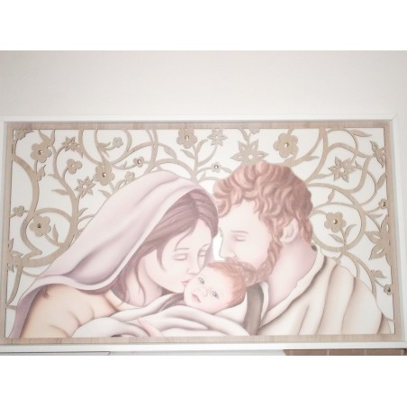 Quadro Valenti, Home, , Idea Oro Gioielleria, 