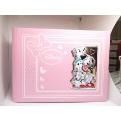 Album Foto Disney, Disney, Marchi, Idea Oro Gioielleria, 