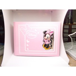 Album Foto Disney, Home, , Idea Oro Gioielleria