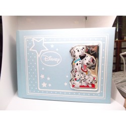 Album Foto Disney, Disney, Marchi, Idea Oro Gioielleria, 