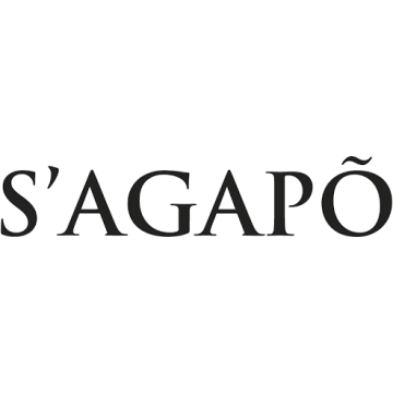 S'Agapo'