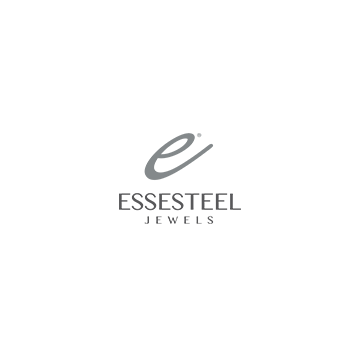 Essesteel Jewels