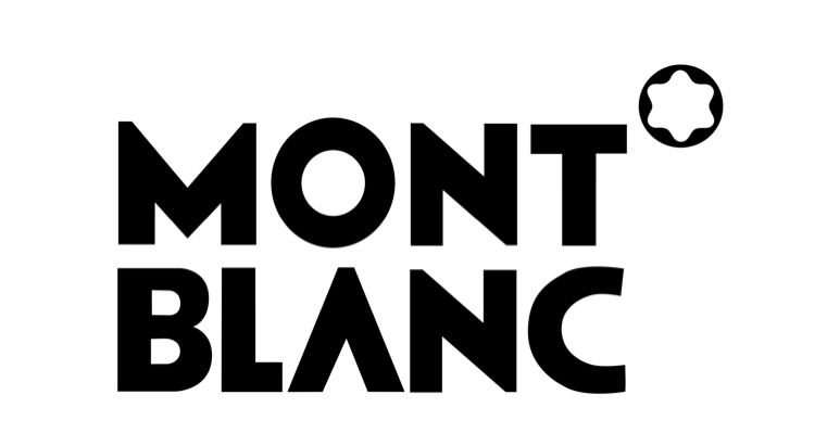 Mont Blanc