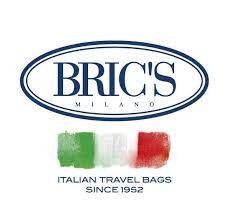 Bric's