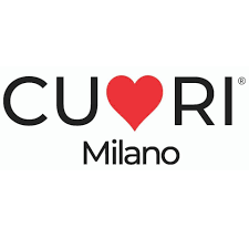 Cuori Milano